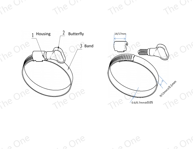 handle clamp-2